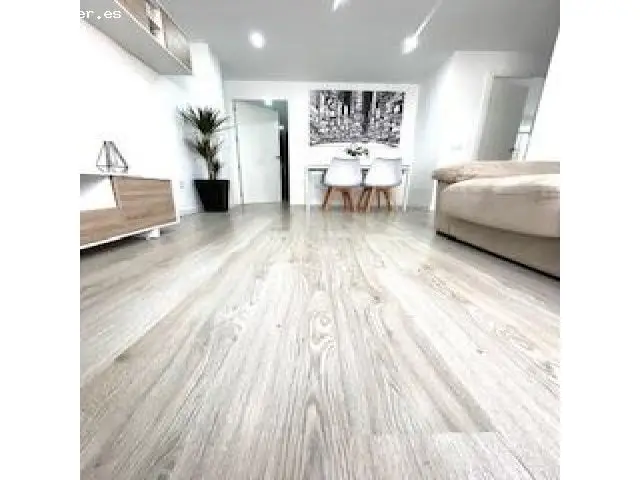 Piso en Alhama de Almería zona Barrio San Luis
