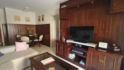 Piso en Venta Rompidillo 3 Dormitorios 82m2 Terraza Playa
