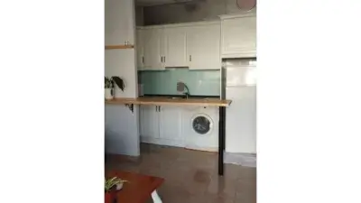 Casa adosada en venta en Guardamar Playa