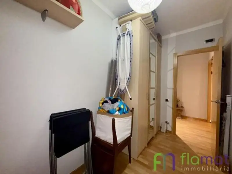 venta Piso en Navas, Barcelona (49242262890.100500)- Globaliza