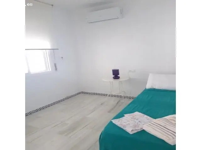 Chalet Independiente Sancti Petri Piscina Privada Cerca Playa