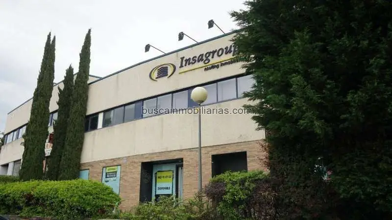 Local Comercial en Venta Rivas Vaciamadrid