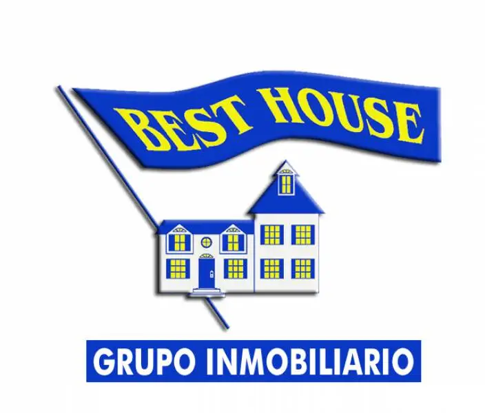 Venta Casa 7 habitaciones 8 baños Piscina Arce