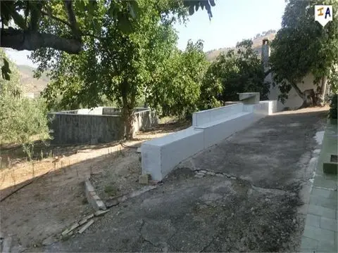 Casa Campana 4 Dormitorios Sabariego
