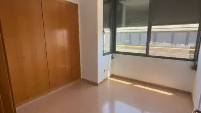 Apartamento en Vinalesa 99m2 3 Dormitorios 2 Baños Parking Trastero