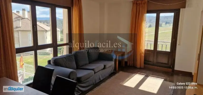 Casa en Sojuela Moncalvillo cerca de Logroño