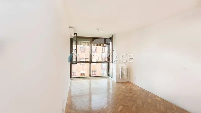 Piso en venta Orcasitas 89m2 2 dormitorios