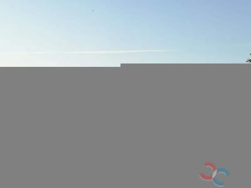 Casa en venta en Marín Pontevedra 400m2 5 dormitorios