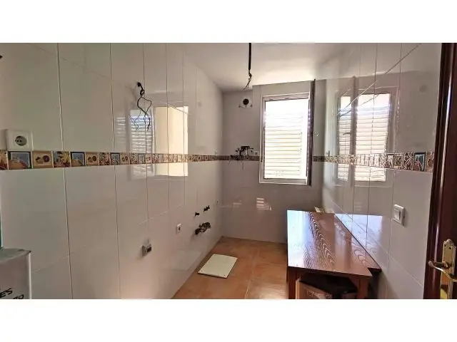 Piso 2 Habitaciones A Estrenar Villabanez Castaneda