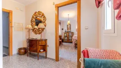 Piso en venta en Centro