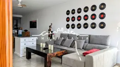 Apartamento Campomanes 180m2 2 habitaciones 2 baños planta baja