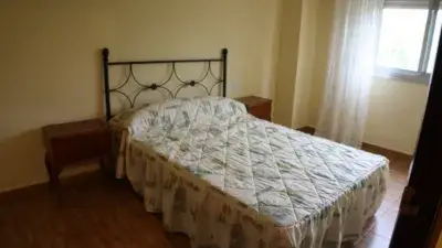 Piso en Venta La Data para Inversores 3 Dormitorios
