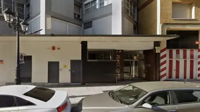Piso en venta Oviedo: 125m², 3 habitaciones, ideal familias
