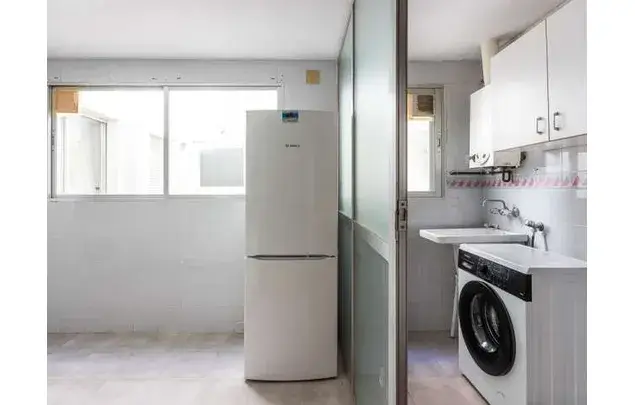 Alquiler Habitacion 150m2 Alicante Piso Compartido
