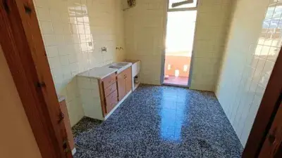 Casa en venta en Eslida Sierra Espadan cerca de Castellon y Valencia