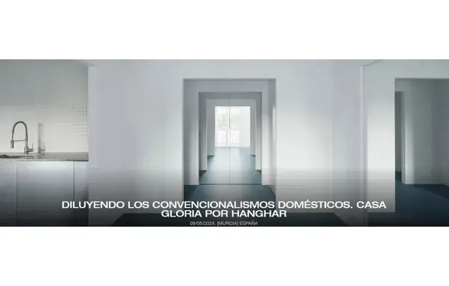 Apartamento 2 Dormitorios 70m2 Zaragoza