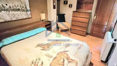 Piso en venta en Cenes de la Vega: 75m², 2 habitaciones, 2 baños, amueblado