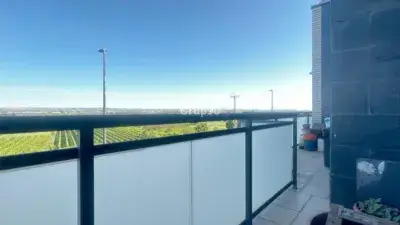 Piso en Venta en Sudanell Cerca de Lleida