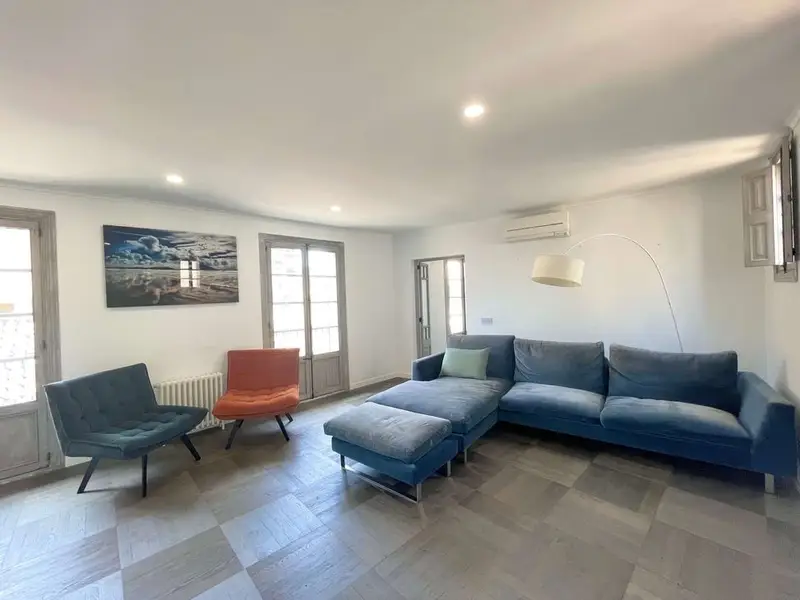 Carrer de Sant Joan, 3, 07012 Palma, Illes Balears, Spain, Palma de Mallorca, Balearic Islands 07008