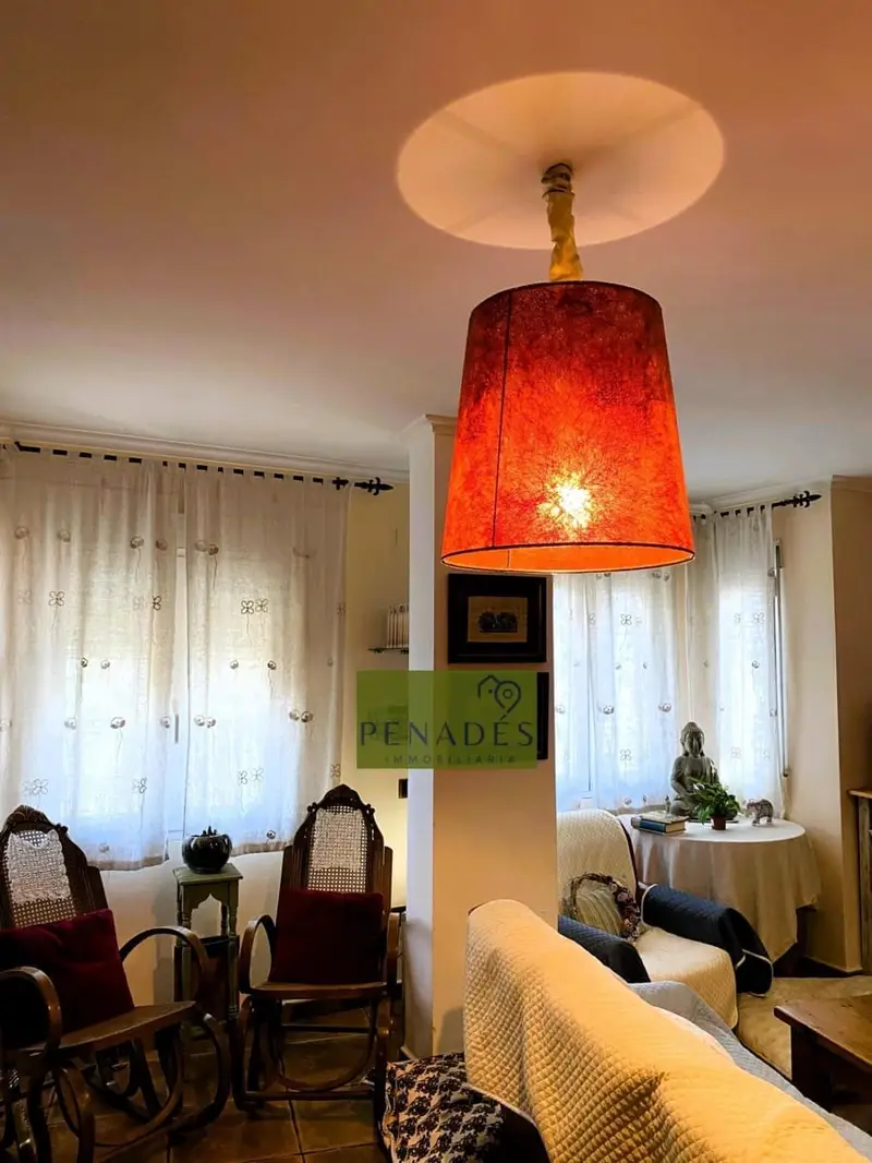 Casa en Venta en Albaida 247m2 3 Habitaciones 2 Baños
