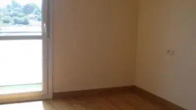 Adosado en Murchante con Jardin 170m2