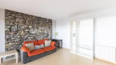 Apartamento en venta Sant Vicenc de Montalt 88m2 3 dormitorios
