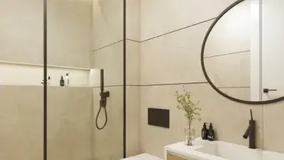 Apartamento en venta en Avinguda de Cervantes Guardamar del Segura