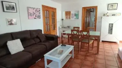 Chalet en venta en Bajo Maestrazgo