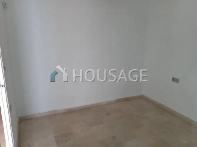 Bajo en venta en Elche 85m2 3 dormitorios