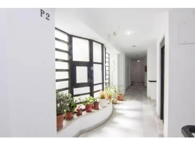 Apartamento Luminoso en Venta en El Puerto