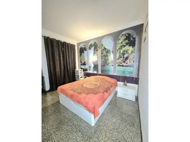 Planta Baja Reforma Sillot Mallorca Cerca Playa Anexo