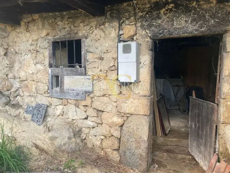 venta Chalet en El Peral (Ribadedeva), Asturias (C4312)- Globaliza