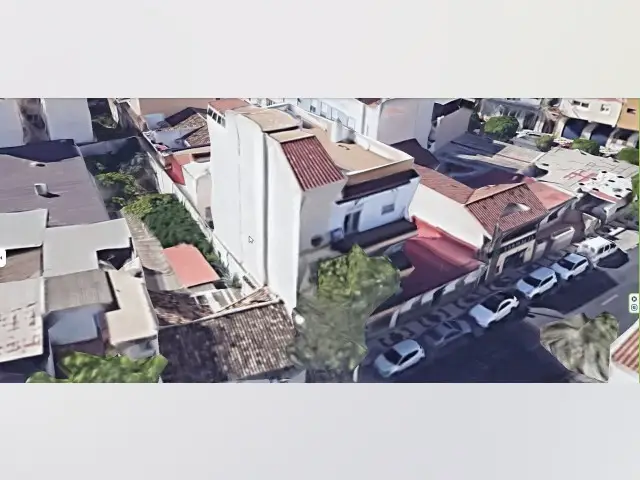 Terreno en Venta Torremolinos Centro: Alta Rentabilidad