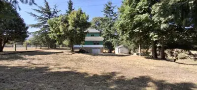 Casa en venta en Calle Villacantid-Diseminado, Número 18