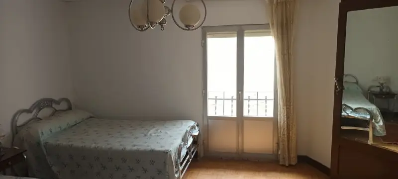 Casa en Venta Valverde Cervera del Rio Alhama 193m2