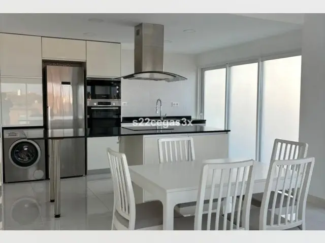 Piso 1 Dormitorio Venta Gran Alicante Espa
A