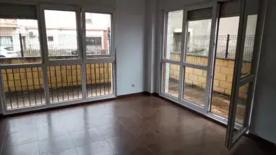 Piso en Venta en Promocion de Reciente Construccion