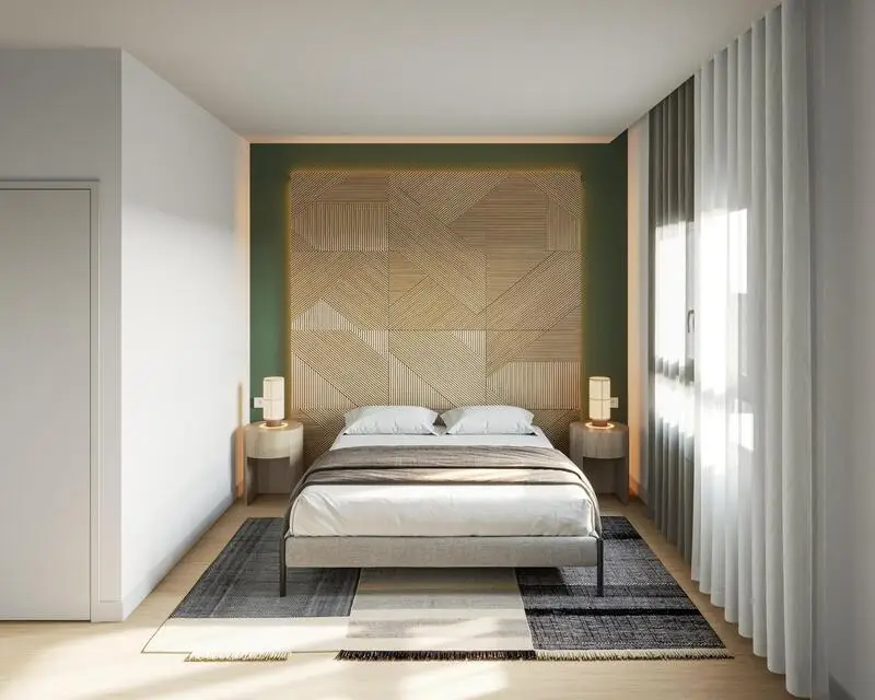 3 Cuarto Adosado en venta
San Miguel de Salinas, Alicante