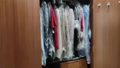 Piso en venta en Cabra 3 dormitorios terraza