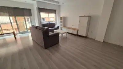 Piso en Novelda 125m² 3 habitaciones  moderno equipado alarma vigilancia 24h