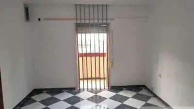 Casa en venta en Castellon de La Plana