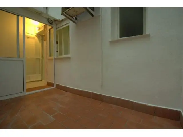Piso 3 Dormitorios Badajoz Estacion Patio Garaje Trastero