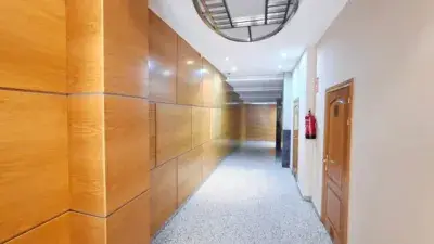 Dúplex en venta en Calle Real, 5