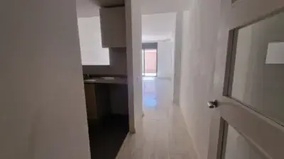 Dúplex en venta en Sant Boi de Llobregat, centro