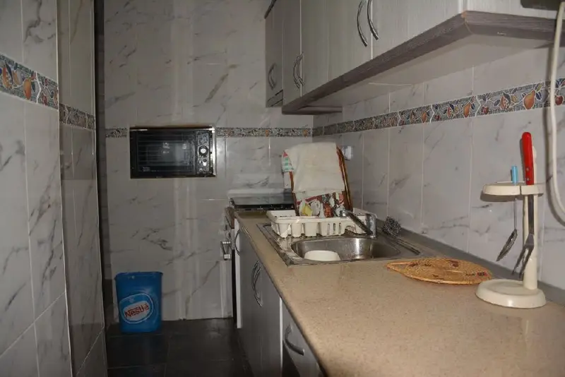 Venta Local Comercial Elda Ref 11920