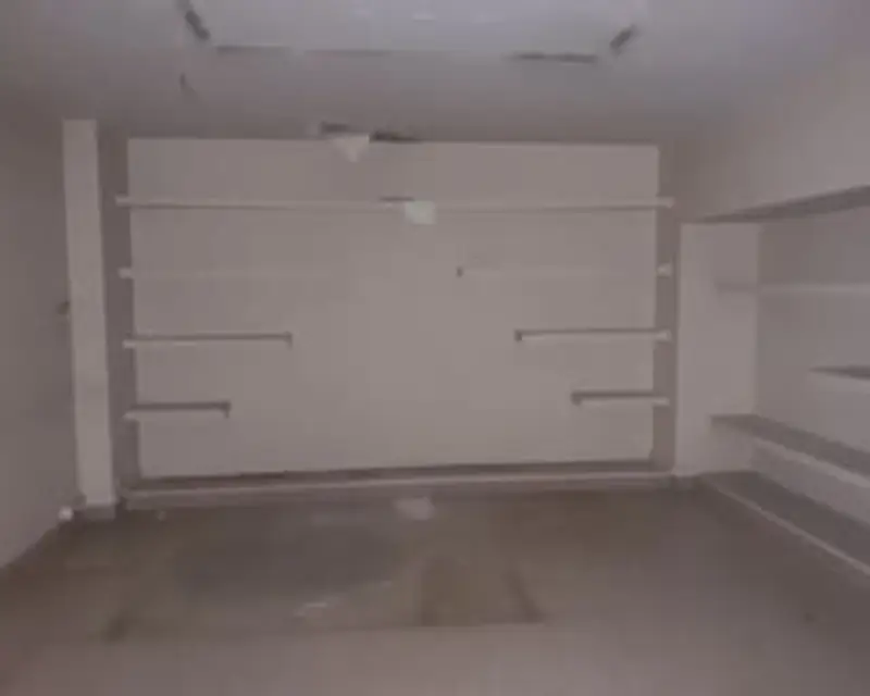 Garaje en Venta en Lleida Calle Vizconde Arnau