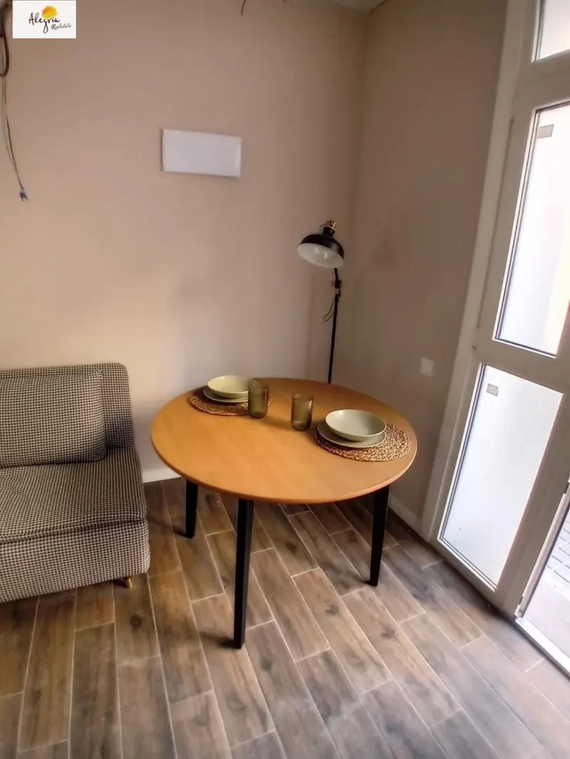 2 Apartamentos Turísticos en Venta Valencia Ciudad