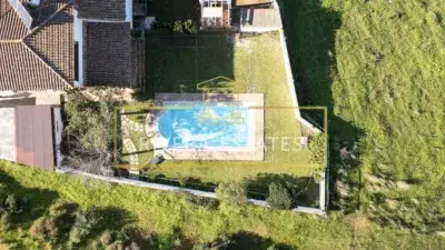 Chalet de Lujo en Venta La Cala Golf