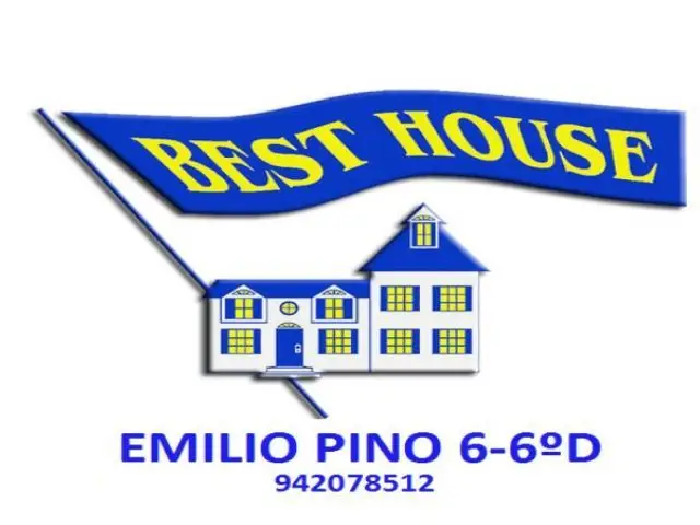 Local Comercial en Venta Cuatro Caminos 100m2