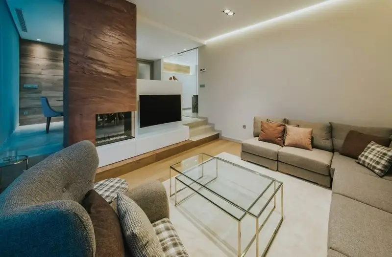 Venta Terreno Torreta Portalada Elche 400m2